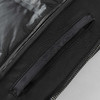 【90白鸭绒内胆】罗蒙羽绒服男士短款羽绒夹克爸爸装冬季保暖外套 商品缩略图11