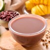 红豆薏仁水 当日现做 约350ml/瓶 商品缩略图2