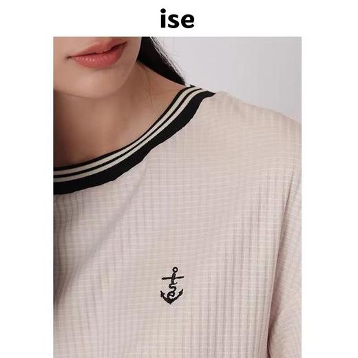 商务休闲T 商品图1