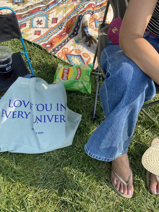 my shopping bag 商品图1