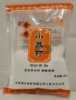 【亚欧超市】得元小苏打粉200g/袋 商品缩略图0