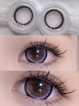 爆汁泡泡糖·白桃粉「含硅水凝胶」年抛型