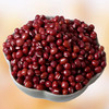 【吉顺号食品】-吉顺号 云南的小红豆500g 袋装 五谷杂粮特产 红豆 商品缩略图3