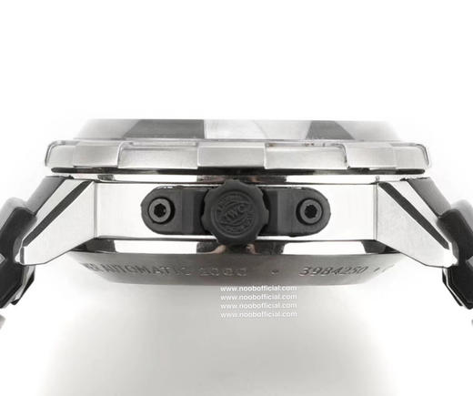 V6s 万国IWC海洋王者不止水鬼，深海之星万国海洋时计2000自动腕表——只为男人制表！ 商品图9