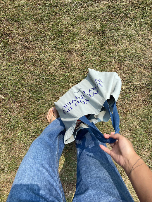 my shopping bag 商品图3