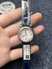 萧邦NR快乐钻系列 5钻新款30mm 女士腕表 商品缩略图1