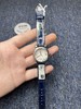 萧邦NR快乐钻系列 5钻新款30mm 女士腕表 商品缩略图0