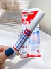 让枯手指甲回春的【德国SOS灰指甲笔4ml支】2000万德国人都在用它，一涂一抹，灰甲变亮甲❗受损指甲✅灰指甲 倒刺统 商品缩略图3