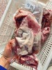 新鲜现杀高山黄牛肉精品牛肉牛腩（1周发一次货） 商品缩略图5