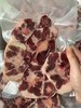 周五取货：【牛尾骨】一袋400克，新货牛尾去肥边，优质的牛尾 ，奶香味浓，已经火啦！ 商品缩略图4