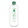 【中欧班列精选】日本蜜梨品牌薏仁爽肤水500ml/瓶   授权直供 商品缩略图8