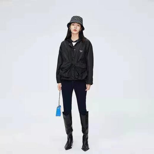 真我永恒外套 商品图0