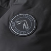 【85%白鸭绒】罗蒙羽绒服男士冬季保暖短款休闲连帽羽绒服外套 商品缩略图7