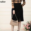 2楼Koradior服饰22年新款半裙 商品缩略图0