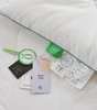 【下架】自然醒净卫士 • high皮抗菌冬被芯单双人秋冬被加厚棉被四季通用保暖冬被LB 商品缩略图4