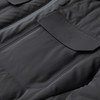 【85%白鸭绒】罗蒙羽绒服男士冬季保暖短款休闲连帽羽绒服外套 商品缩略图5