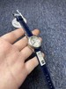 萧邦NR快乐钻系列 5钻新款30mm 女士腕表 商品缩略图2
