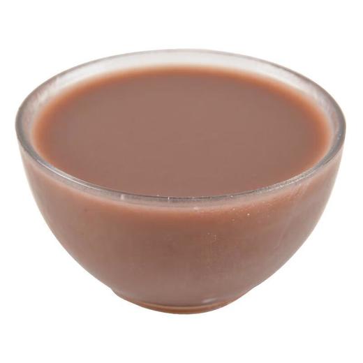 红豆薏仁水 当日现做 约350ml/瓶 商品图1