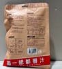 【亚欧超市】薯之梦麻辣宽粉	210g/袋 商品缩略图1