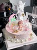 【1078】安妮宝贝 商品缩略图1