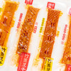馋馋享竹签豆干（香辣、牛肉味）500g/份 商品缩略图1