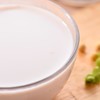 花生核桃豆浆约350ml/瓶 商品缩略图3