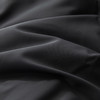 【85%白鸭绒】罗蒙羽绒服男士冬季保暖短款休闲连帽羽绒服外套 商品缩略图10
