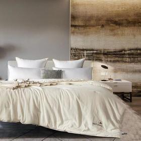 维科家纺 净味纤维冬被