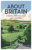 关于英国 一场70年1345英里的旅程 英文原版 About Britain A Journey of Seventy Years and 1 345 Miles 商品缩略图0