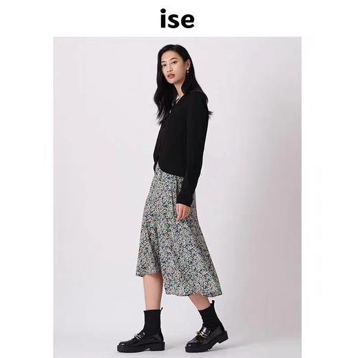 商务梭织外套 商品图0