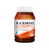 Blackmores澳佳宝维骨力硫酸氨基葡萄糖片 180片 商品缩略图0