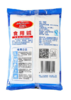 【亚欧超市】安琪百钻食用碱250g/袋 商品缩略图1