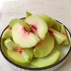 巫溪山地冬桃 绿色食品 新鲜现摘现发 商品缩略图3