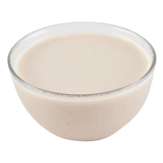 花生核桃豆浆约350ml/瓶 商品图1