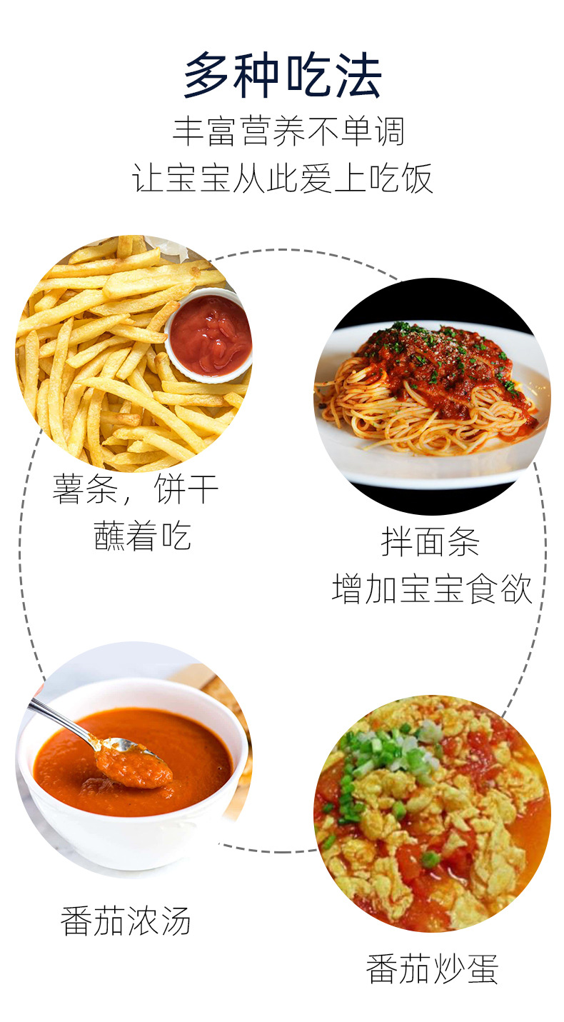 哈梅熊番茄酱详情_05