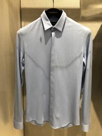 E ARMANI 衬衫  21CC1T-701