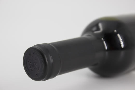 北国风10度野生蓝莓酒 商品图1