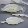 蛋糕叉盘 商品缩略图0