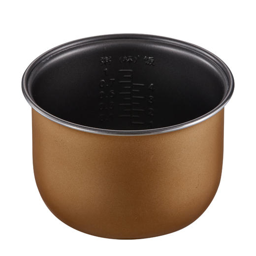 艾贝丽|电饭煲ABL-DFB20 商品图4