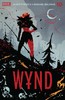 维恩 Wynd（2020） 商品缩略图0