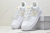 耐克Nike Air Force 1 Low 07空军一号休闲运动板鞋DO9458-100男女鞋 商品缩略图7