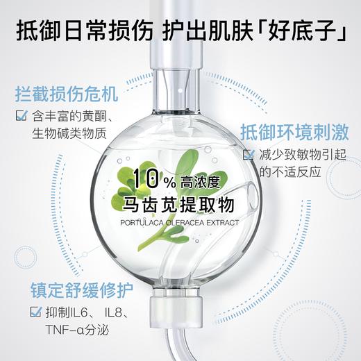 LAKELAB马齿苋舒缓保湿精华水 商品图1