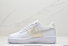 耐克Nike Air Force 1 Low 07空军一号休闲运动板鞋DO9458-100男女鞋 商品缩略图2