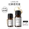 lakelab茶树精油 商品缩略图0