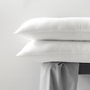 酒店严选 | 荞麦枕芯 （不含枕套） 商品缩略图1