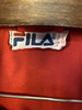 90年代 Vintage 义大利制戶外系列 FILA 斐乐 运动外套 _SJK(L-XL) 商品缩略图2