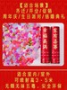 超帅喜庆礼炮礼花中式婚庆礼炮喷花筒新升级派对喜庆结婚用品婚礼庆典礼花炮手拧礼花筒20cm6个/组 商品缩略图3