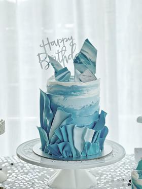 设计师系列 - 神秘海域