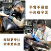 超大面板手托架手臂支架纹身专用手托架惊蛰刺青器材 商品缩略图4