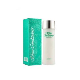 Albion澳尔滨 爽肤精萃液330ml